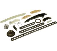 TIMING CHAIN KIT CHK1024MA