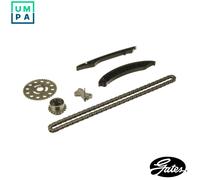 GATES CHK1025 Timing chain kit