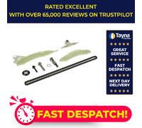 Timing Chain Kit CHK1027 Gates 11312361882 771711238 BB1440A GC1096 RM1014 New