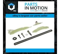 Timing Chain Kit CHK1027 Gates 11312361882 771711238 BB1440A GC1096 RM1014 New