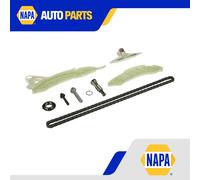 Timing Chain Kit CHK1027 Gates 11312361882 771711238 BB1440A GC1096 RM1014 New