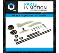 Timing Chain Kit CHK1027M Gates 11312361882 771711221 BB0520B BB1440A GC1096 New