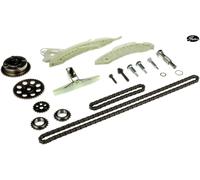 TIMING CHAIN KIT CHK1027M GATES I