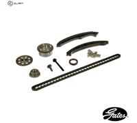 GATES CHK1029M Timing chain kit
