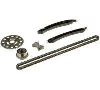 TIMING CHAIN KIT CHK1031