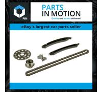 Timing Chain Kit CHK1031 Gates 6000616497 6000620371 6269930000 6269930377 New