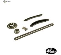 GATES CHK1032 Timing chain kit