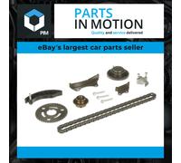 Timing Chain Kit CHK1033M Gates 95528472 771711235 BC0960A GC1125 GJ1006 GM1066