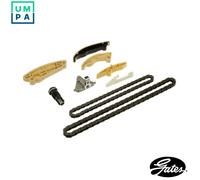 TIMING CHAIN KIT CHK1037 FOR LAND ROVER DEFENDER/Van/Station/Wagon DISCOVERY