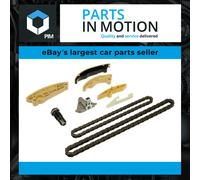 Timing Chain Kit CHK1037 Gates 771711302 BB0820A BC0900C RJ1003 RJ5003 Quality