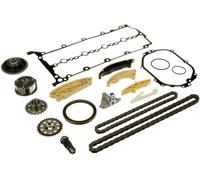 TIMING CHAIN KIT CHK1037M