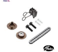 GATES CHK1039M TIMING CHAIN KIT