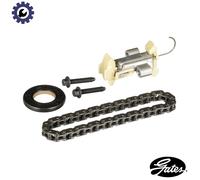 GATES CHK1047MA Timing chain kit