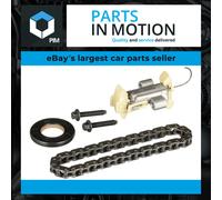 Timing Chain Kit CHK1047MA Gates 771711257 BB0420A TM1219 Z80964 Z80965 Quality