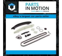 Timing Chain Kit CHK1053 Gates 771711267 Genuine Top Quality Guaranteed New