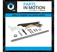 Timing Chain Kit CHK1054 Gates 771711268 BB1440A GC1021 RM1102 RM5150 Quality
