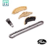 GATES CHK1055 Timing chain kit