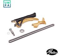 TIMING CHAIN KIT CHK1056 FOR BMW 3/Convertible/E9/E92/E90/X/E8/E46/E91 X1/E84