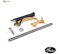TIMING CHAIN KIT CHK1056 FOR BMW 3/Convertible/E9/E92/E90/X/E8/E46/E91 X1/E84
