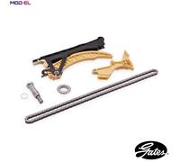 TIMING CHAIN KIT CHK1056 FOR BMW 3/Convertible/E9/E92/E90/X/E8/E46/E91 X1/E84
