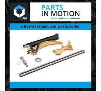 Timing Chain Kit CHK1056 Gates 771711270 GC1021 RB1420B RM1040 RM5069 Quality