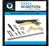 Timing Chain Kit CHK1056A Gates 771711297 GC1021 RB1420B RM1040 RM5069 Quality