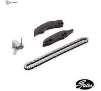TIMING CHAIN KIT CHK1061 FOR MINI BMW 2/4/Gran/G6/Convertible/G3/G83/G1/G81/G0