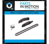 Timing Chain Kit CHK1061 Gates 771711275 BC0720C RJ1002 RJ5002 TB1006 Quality