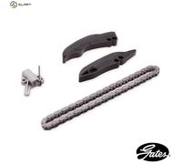 TIMING CHAIN KIT CHK1062 FOR MINI TOYOTA VERSO/VAN AURIS RAV/4/IV AVENSIS BMW