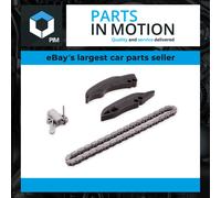 Timing Chain Kit CHK1062 Gates 771711277 BC0720B RJ1002 RJ5002 TB1006 Quality