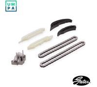 GATES CHK1063 TIMING CHAIN KIT