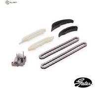 TIMING CHAIN KIT CHK1063 FOR BMW 5/X/E70/E61/E60/E66/E67 X3/E83 X5 X6/E71/E72