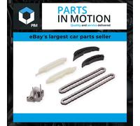 Timing Chain Kit CHK1063 Gates 771711276 Genuine Top Quality Guaranteed New