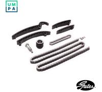 TIMING CHAIN KIT CHK1065 FOR MERCEDES-BENZ C-CLASS/T-Model R-CLASS CLK VITO 3.0L
