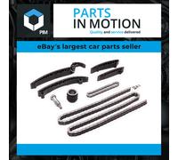 Timing Chain Kit CHK1065 Gates 771711278 Genuine Top Quality Guaranteed New