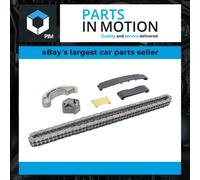 Timing Chain Kit CHK1067 Gates 771711280 Genuine Top Quality Guaranteed New
