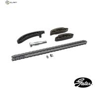 TIMING CHAIN KIT CHK1068 FOR MERCEDES-BENZ GLA-CLASS GLE M-CLASS VITO/Tourer