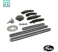 TIMING CHAIN KIT CHK1069 FOR MINI BMW 2/F0/F1/Gran/Tourer/F46/Active/F45 X1 1.5L