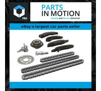 Timing Chain Kit CHK1069 Gates 771711282 BB0860A BC0480A BC0720C RJ1002 Quality