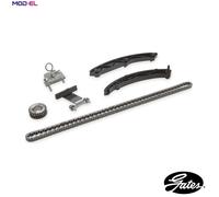 TIMING CHAIN KIT CHK1071 FOR OPEL ASTRA/Van/Sports/Tourer MOKKA/X INSIGNIA/B