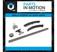 Timing Chain Kit CHK1071 Gates 1692638080 95528475 771711293 Quality Guaranteed