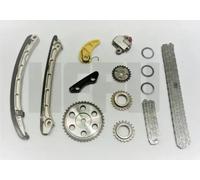 HEPU 21-0521 Timing chain kit
