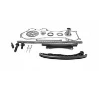New Timing Chain Kit for ALFA ROMEO CHEVROLET CHRYSLER CITROËN FIAT FORD OPEL