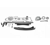 Timing chain kit Closed chain 341500000103 MAGNETI MARELLI for OPEL FIAT CITROËN