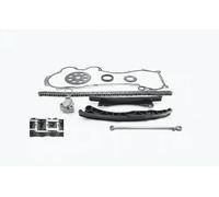 MAGNETI MARELLI 341500000111 Timing chain kit