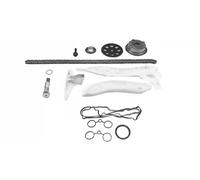 Timing chain kit Closed chain 341500000152 MAGNETI MARELLI for CITROËN PEUGEOT