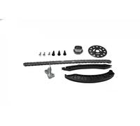MAGNETI MARELLI 341500000200 Timing chain kit