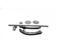 MAGNETI MARELLI 341500000230 Timing chain kit