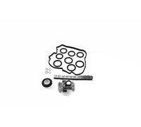 Timing chain kit Closed chain 341500000360 MAGNETI MARELLI for FORD CITROËN FIAT