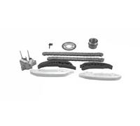MAGNETI MARELLI 341500000370 Timing chain kit